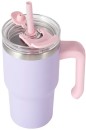 600ml-Purple-Tumbler-with-Handle Sale