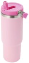 840ml-Pink-Tumbler-with-Top-Handle Sale