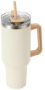 118L-Cream-Jumbo-Tumbler-with-Handle Sale