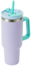 118L-Lilac-Jumbo-Tumbler-with-Handle Sale