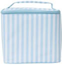 Stripe-Top-Loader-Lunch-Bag Sale