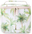 Palm-Top-Loader-Lunch-Bag Sale