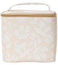 Floral-Top-Loader-Lunch-Bag Sale