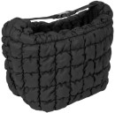 Black-Puffer-Lunch-Bag Sale