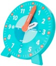 Teach-The-Time-Learning-Clock Sale