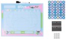 Disney-Stitch-Reward-Chart Sale