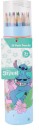 24-Pack-Disney-Stitch-Pencils Sale