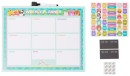 Original-Squishmallows-Weekly-Planner Sale