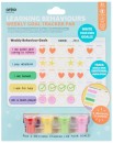 Learning-Behaviours-Weekly-Goal-Tracker-Pad Sale