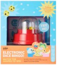 Electronic-Dice-Bingo Sale