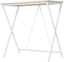 Everyday-Scandi-Desk Sale