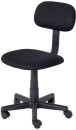 Deakin-Desk-Chair Sale