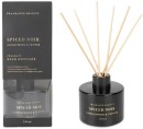 Spiced-Noir-Fragrant-Reed-Diffuser-150ml Sale