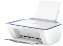 HP-Deskjet-2820e-Printer Sale