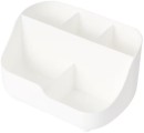 Desk-Caddy-White Sale