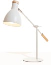 Cantilever-Desk-Lamp-White Sale