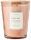 XL-Fresh-Haze-Soy-Wax-Blend-Scented-Candle Sale