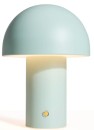 Inaya-Portable-Rechargeable-Lamp Sale