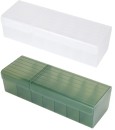 Cable-Storage-Box-Assorted Sale