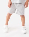 Cotton-Knit-Shorts Sale