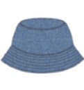 Boys-Bucket-Hat Sale