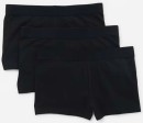 3-Pack-Sport-Shorties Sale