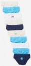 10-Pack-Briefs-Boys Sale