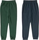 Basic-Trackpants Sale