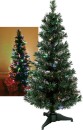 Fibre-Optic-LED-Pre-Lit-Christmas-Tree-120cm Sale