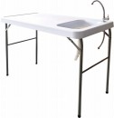 Fish-Filleting-Table-116x60x86cm Sale