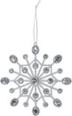 Hanging-Deco-Snowflake-Assorted Sale