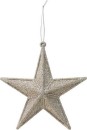 Hanging-Deco-Glitter-Star-Assorted Sale