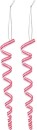 2-Pack-Decos-Candycane-21cm Sale