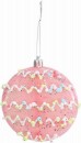 Hanging-Deco-Sherbert-Cookie-Asstd-10cm Sale