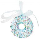 Hanging-Deco-Sprinkles-Donut-Asstd-10cm Sale