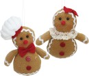 Gingerbread-Mini-Figure-14cm Sale