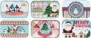 Giftcard-Tins-Mini-Retro-95cm-Assorted Sale