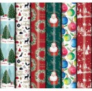 Christmas-Wrap-Salvos-Assorted-Designs-5-Metre-x-70cm Sale