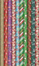 Christmas-Wrap-10-Metre-x-70cm Sale