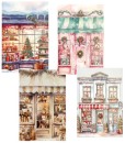 Christmas-Cards-Assorted Sale