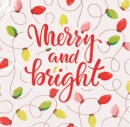 Merry-Bright-Napkins-25-Pack-2-Ply Sale