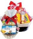 Christmas-Hampers Sale