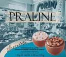 Sorini-Pralines-150g-2-Assorted Sale