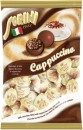 Sorini-Capuccino-Milk-Chocolate Sale