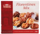 Lambertz-Florentines-150g Sale