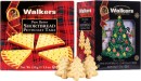 Walkers-Assorted-Shortbreads Sale