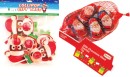 Christmas-Chocs-Assorted Sale