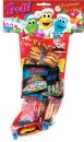 Xmas-Stocking-Trolli-Gummi Sale