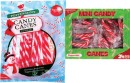 Candy-Canes-Assorted Sale