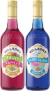 Billsons-Cordial-700ml-Assorted-Flavours Sale